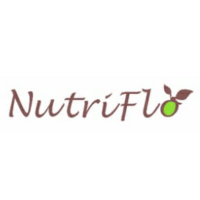 Nutri Flow