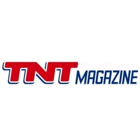 TNT Magazine
