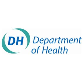 UK Department of Health