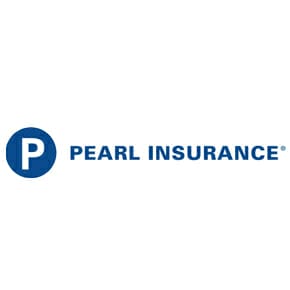 Pearl Insurance