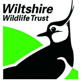 The Wildlife Trust