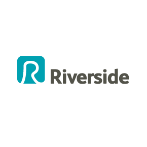 Riverside