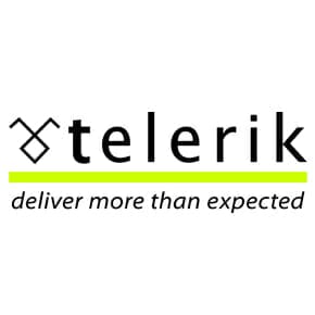 Telerik
