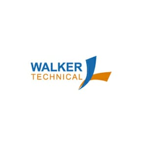 Walker Technical