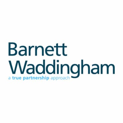 Barnett Waddingham