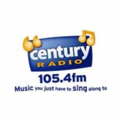 Century FM
