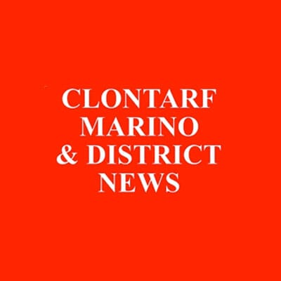 Clontarf District news