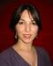 Copywriting course student Electra Nanou