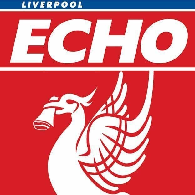 Liverpool Echo
