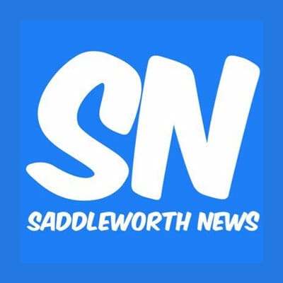 Saddleworth News