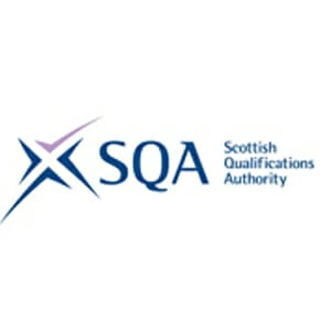 Scottish Qualifications Authority