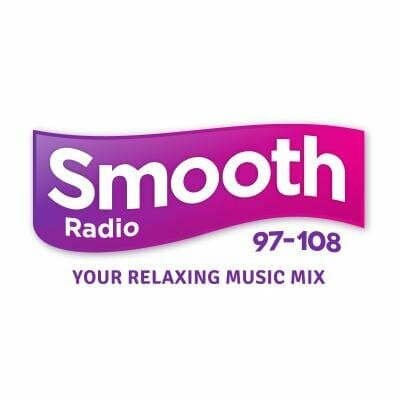 Smooth FM