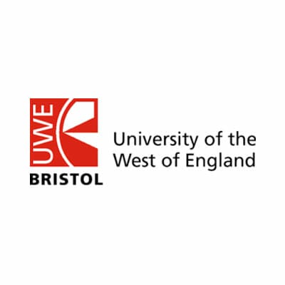 University of the West of England