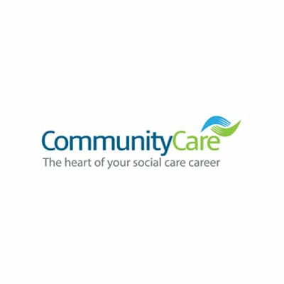 Community Care