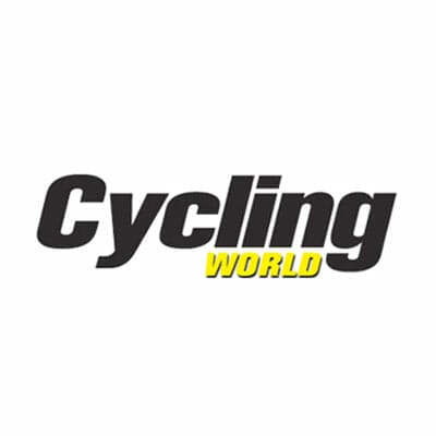 Cycling World