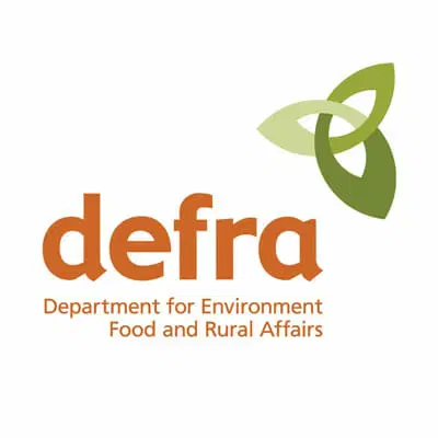 DEFRA