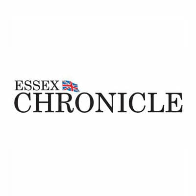 Essex Chronicle