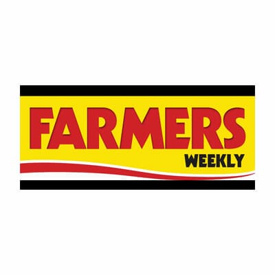 Farmers Weekly
