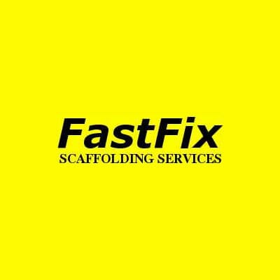 FastFix