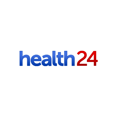 Health24