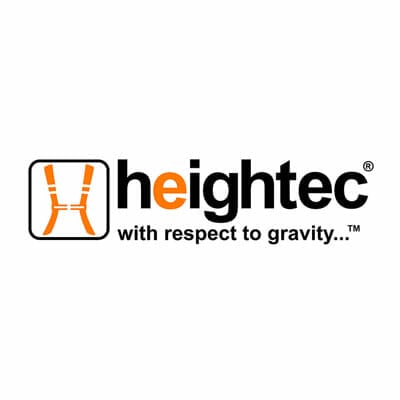 Heightec