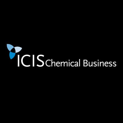 ICIS Chemical Business magazine