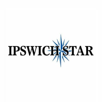 Ipswich Star