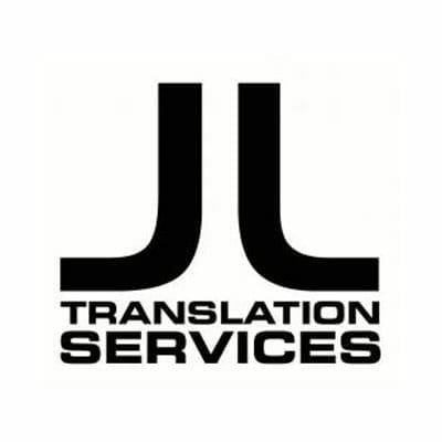 JL Translations