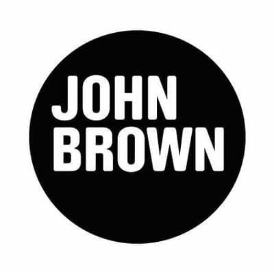 John Brown Media