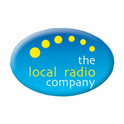 The Local Radio Company