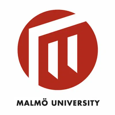 Malmo University