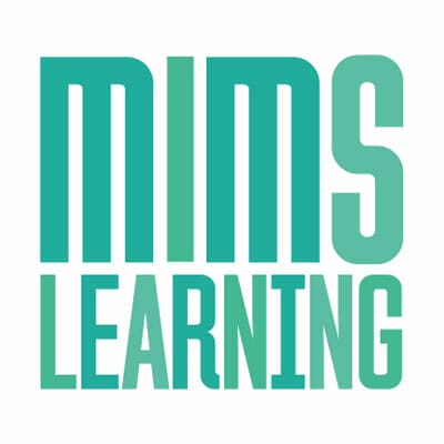 MIMS directory