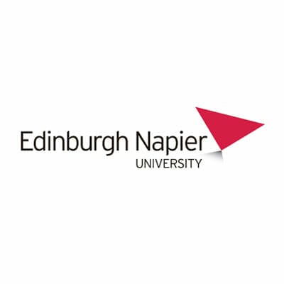 Edinburgh Napier University