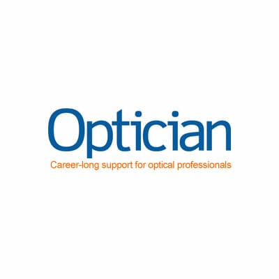 Optician