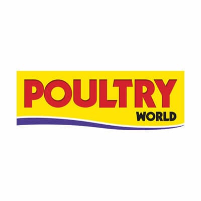 Poultry World