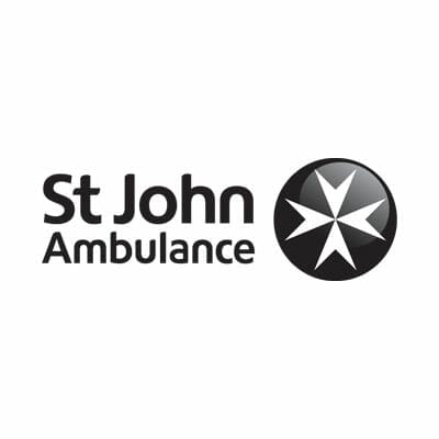 St John Ambulance