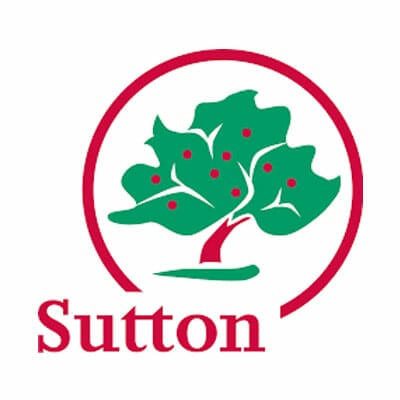 London Borough of Sutton