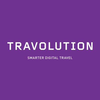Travolution magazine