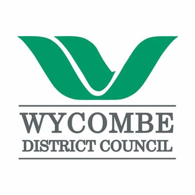 Wycombe District Council