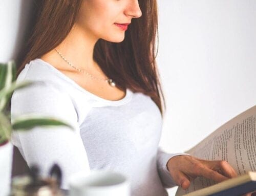 Why our online proofreading course is so popular