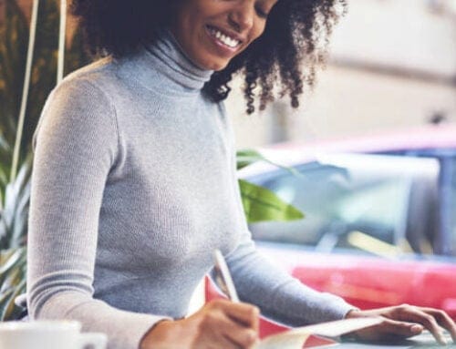 Copywriting has become our most popular course