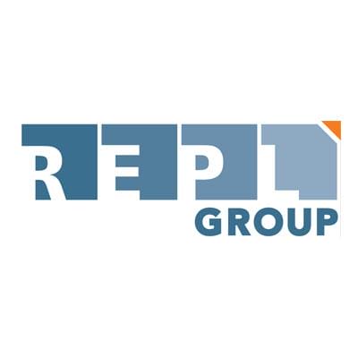 REPL Group