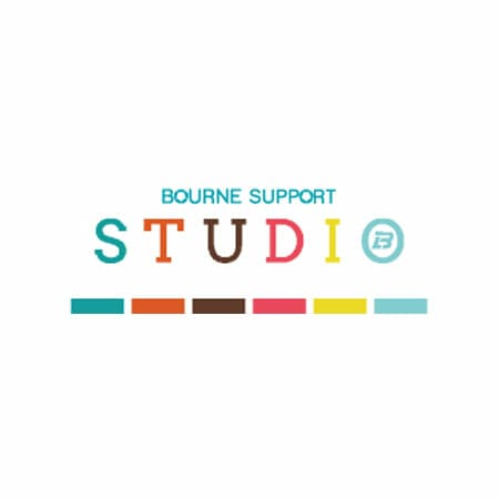 Bourne Support Studio