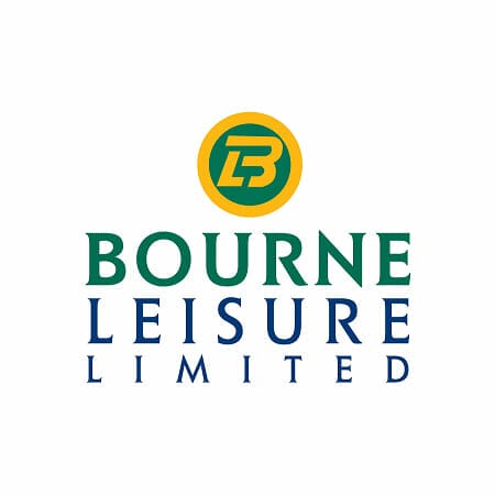 Bourne Leisure