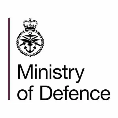 Ministry of Defence