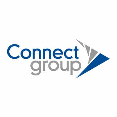 Connect Group PLC
