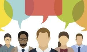 Read our student reviews