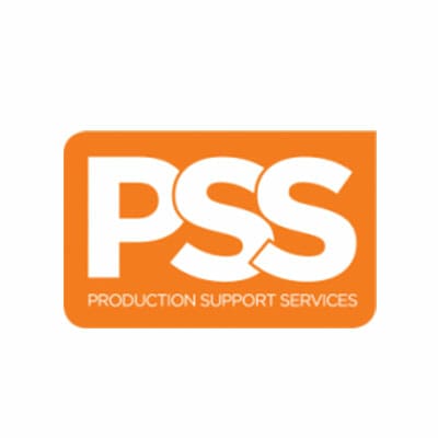 Product support services