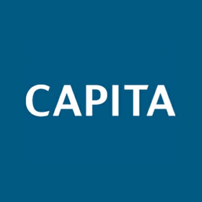 Capita