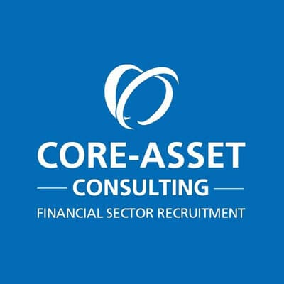 Core Asset